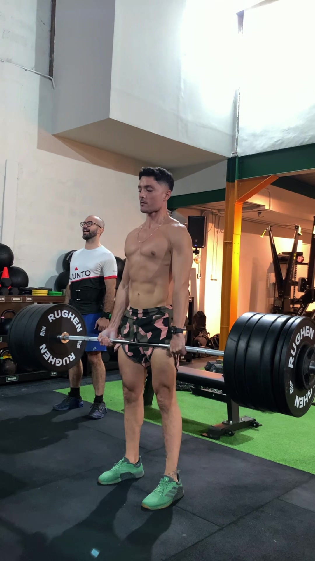 @Mauro Bagus