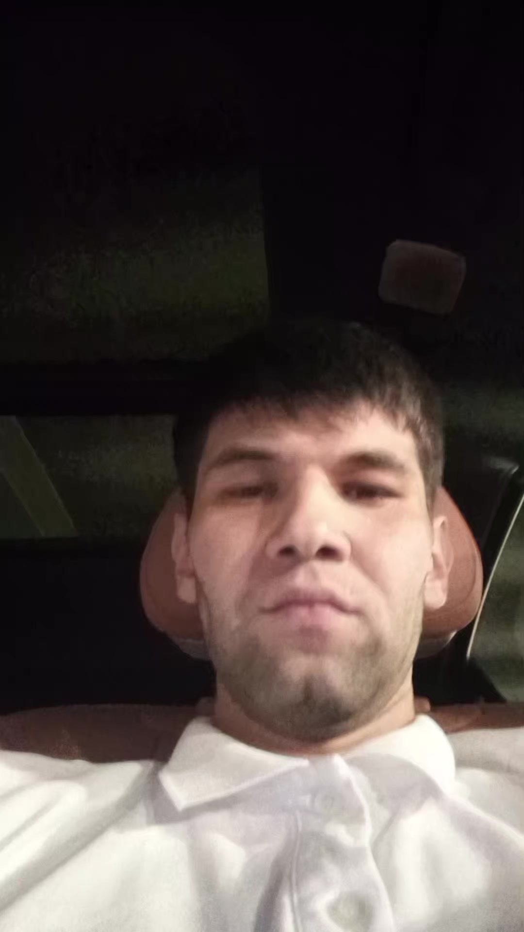 @ABDUSHUKUROV110