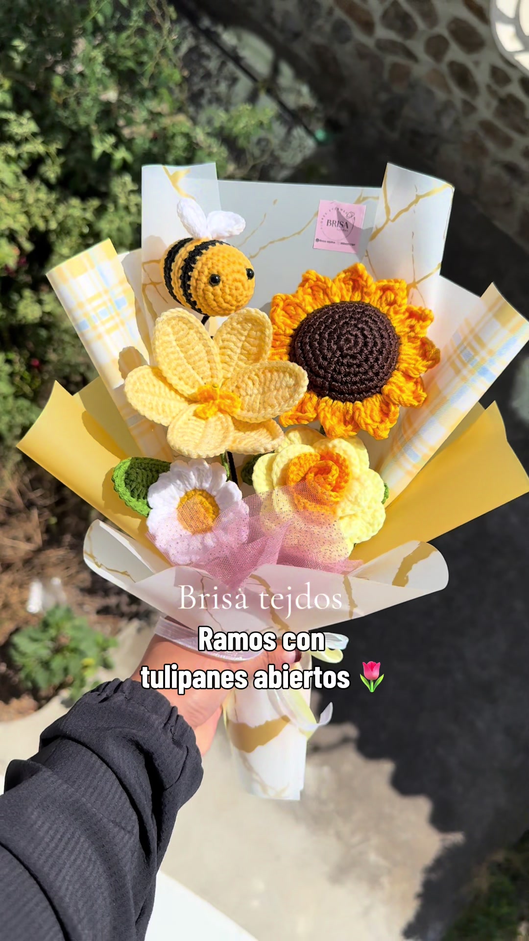 @brisa_tejidos