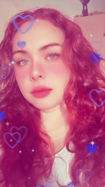 @🤠💎La Mexicana 🫶🌷