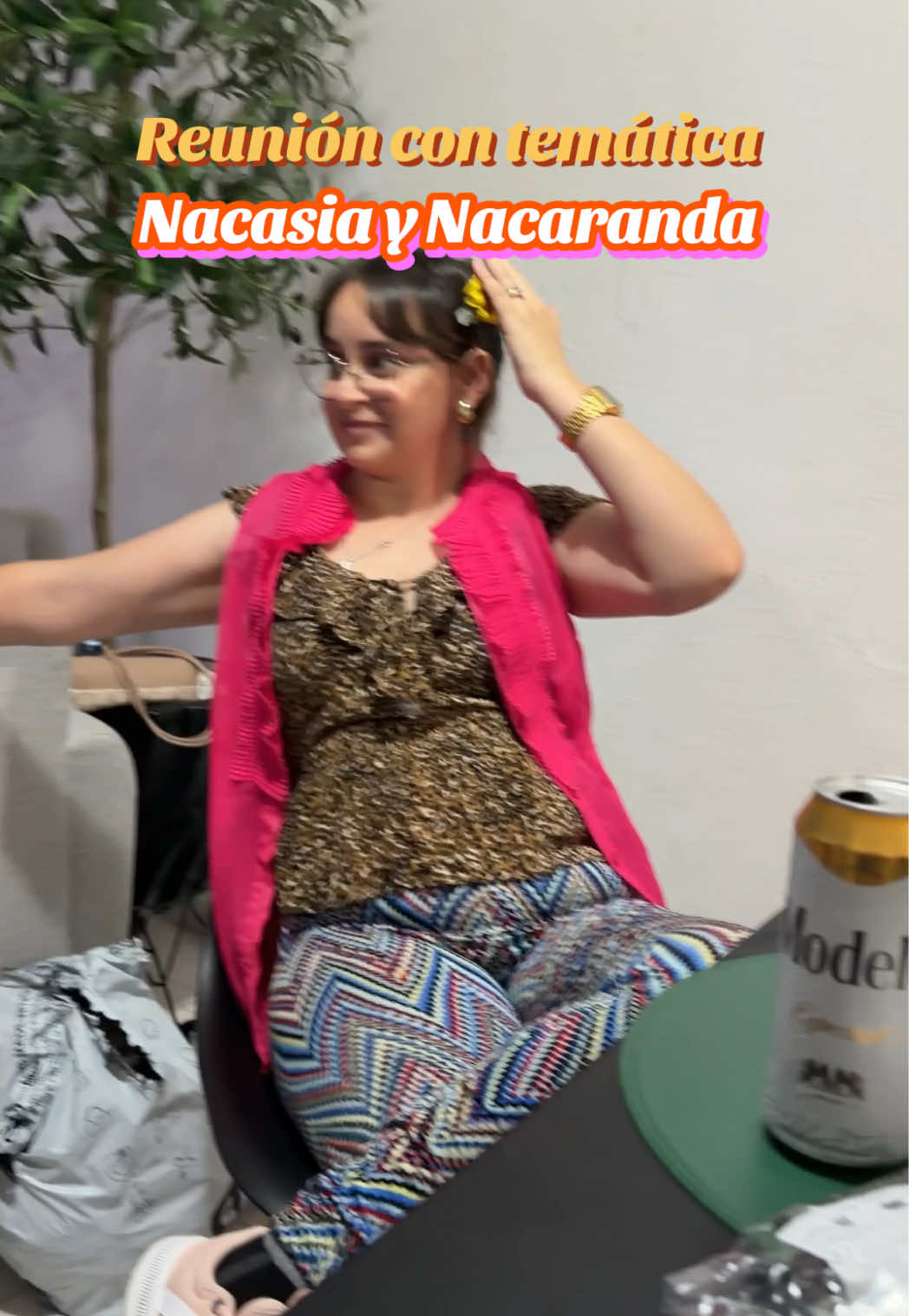 @Adri Lara
