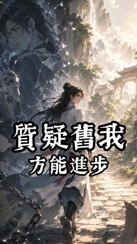 @點亮星空-景琰軍上