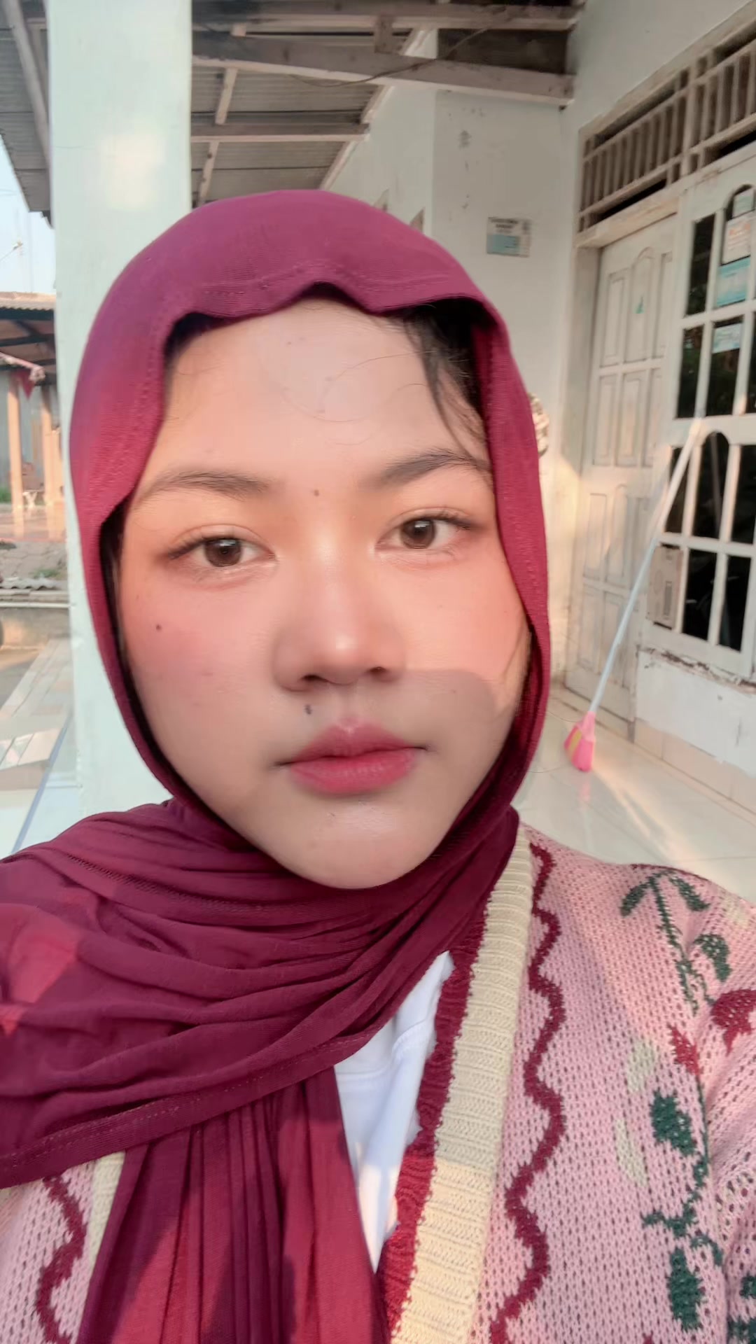 @mpaaazZzz🫧🧜🏻&zwj;♀️