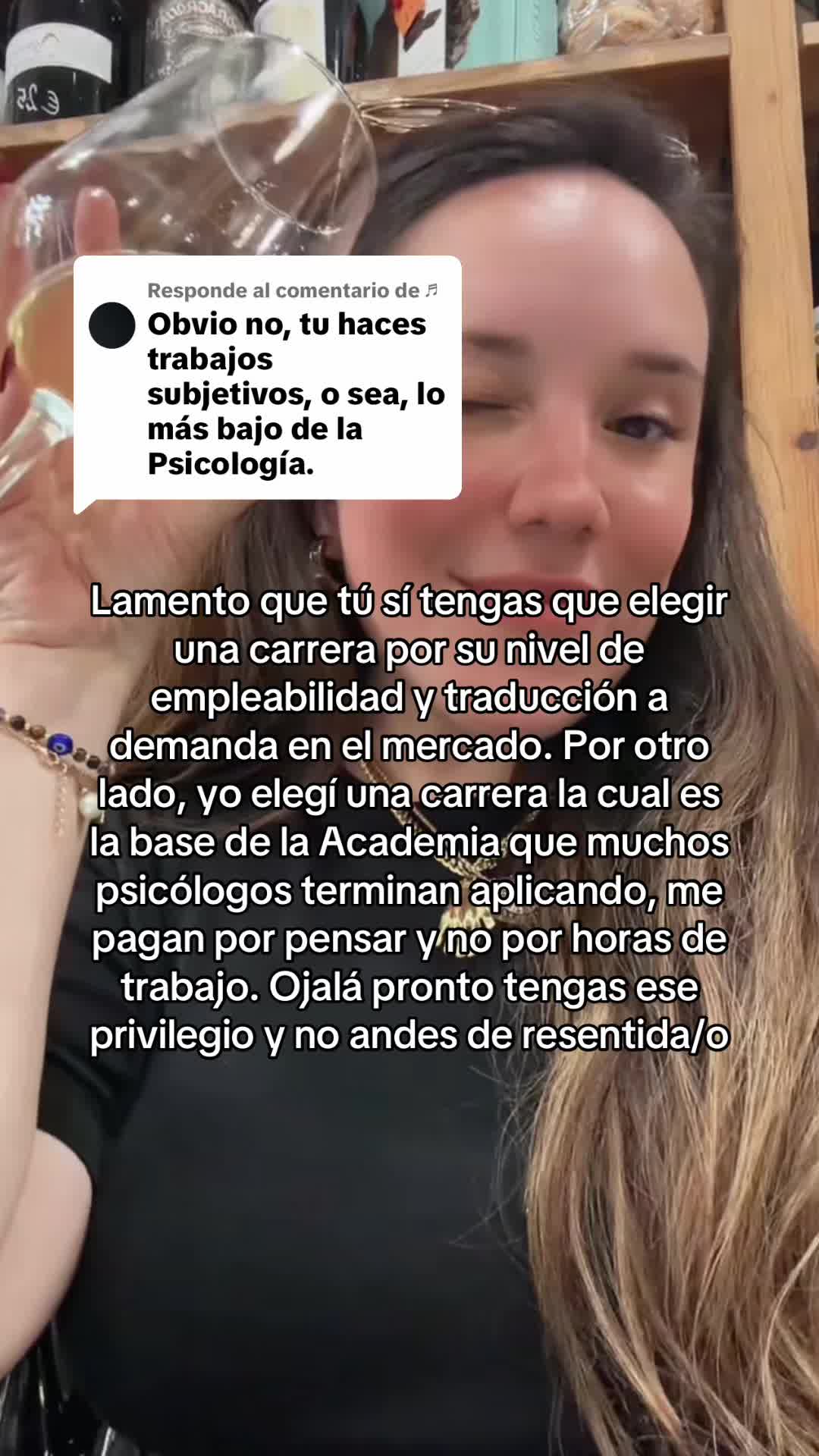 @Liza | Psic&oacute;loga y Futur&oacute;loga