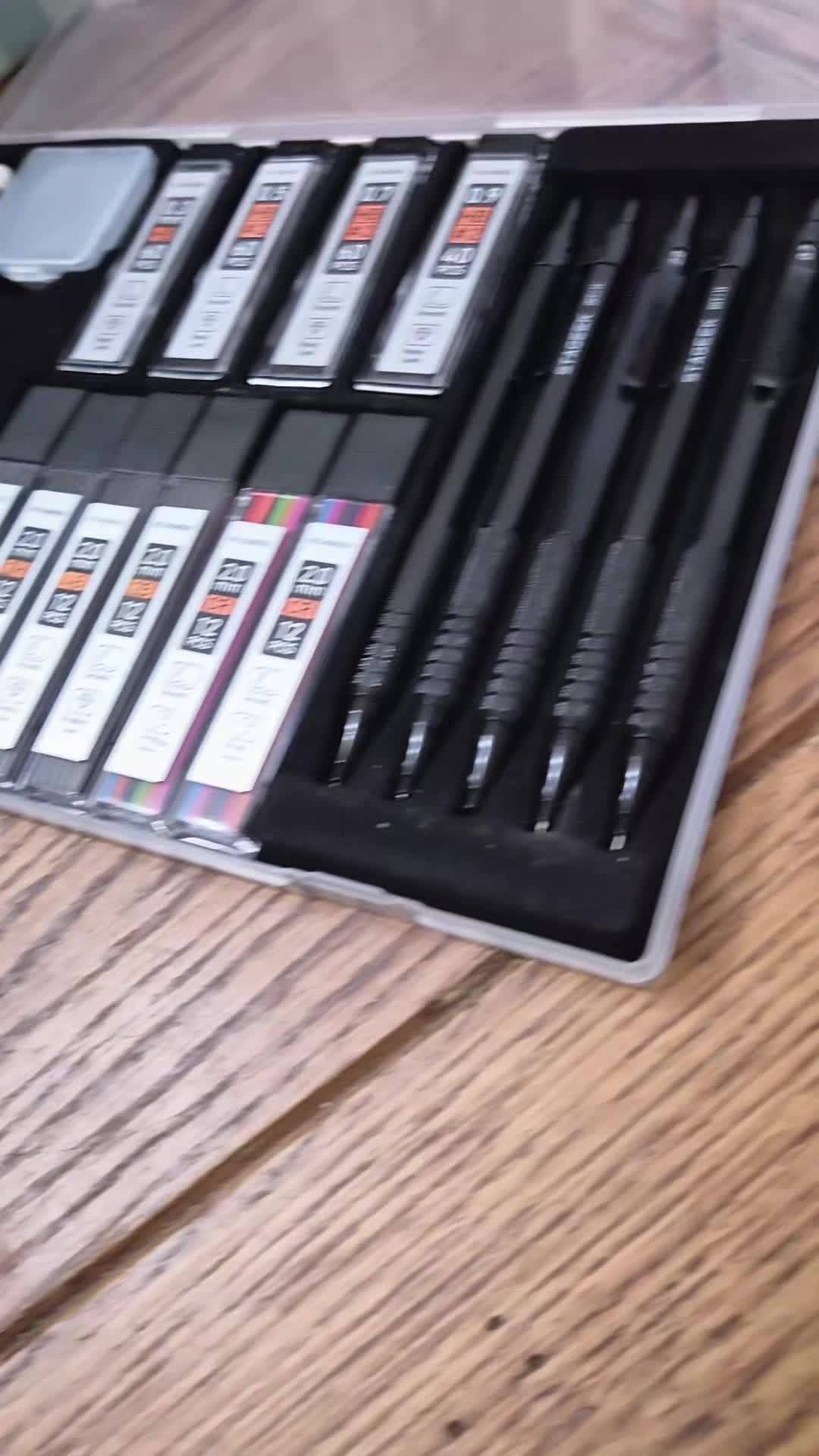 @puttystudy