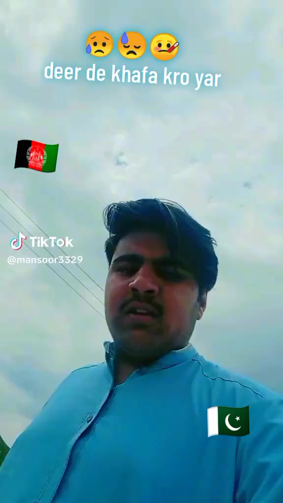 @JAWAD KHAN🏴Ak 1 BranD🏴