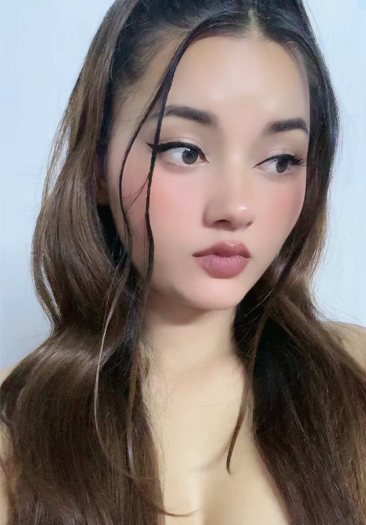 @Bandana👸