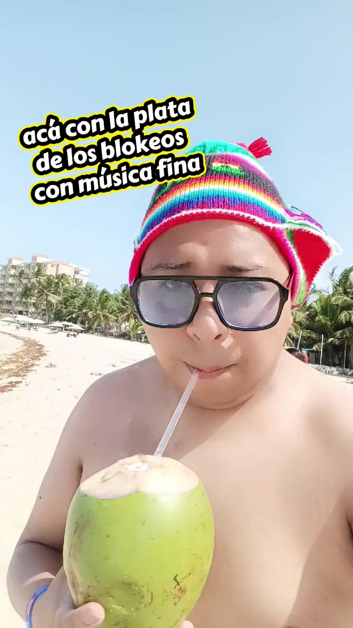 @Mechitas