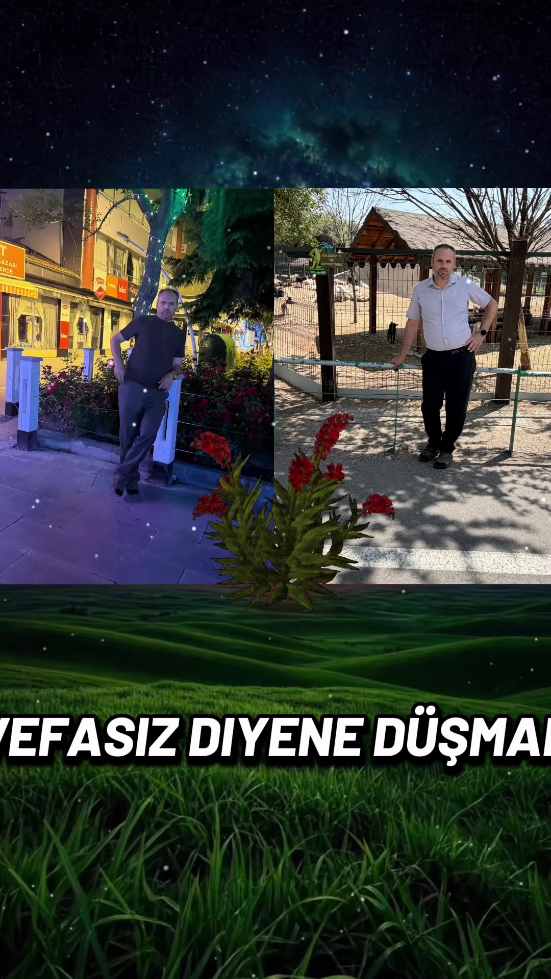 @mustafa akçakoca