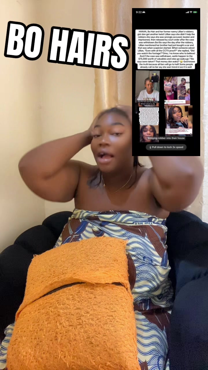 @bigpanda_2🌈