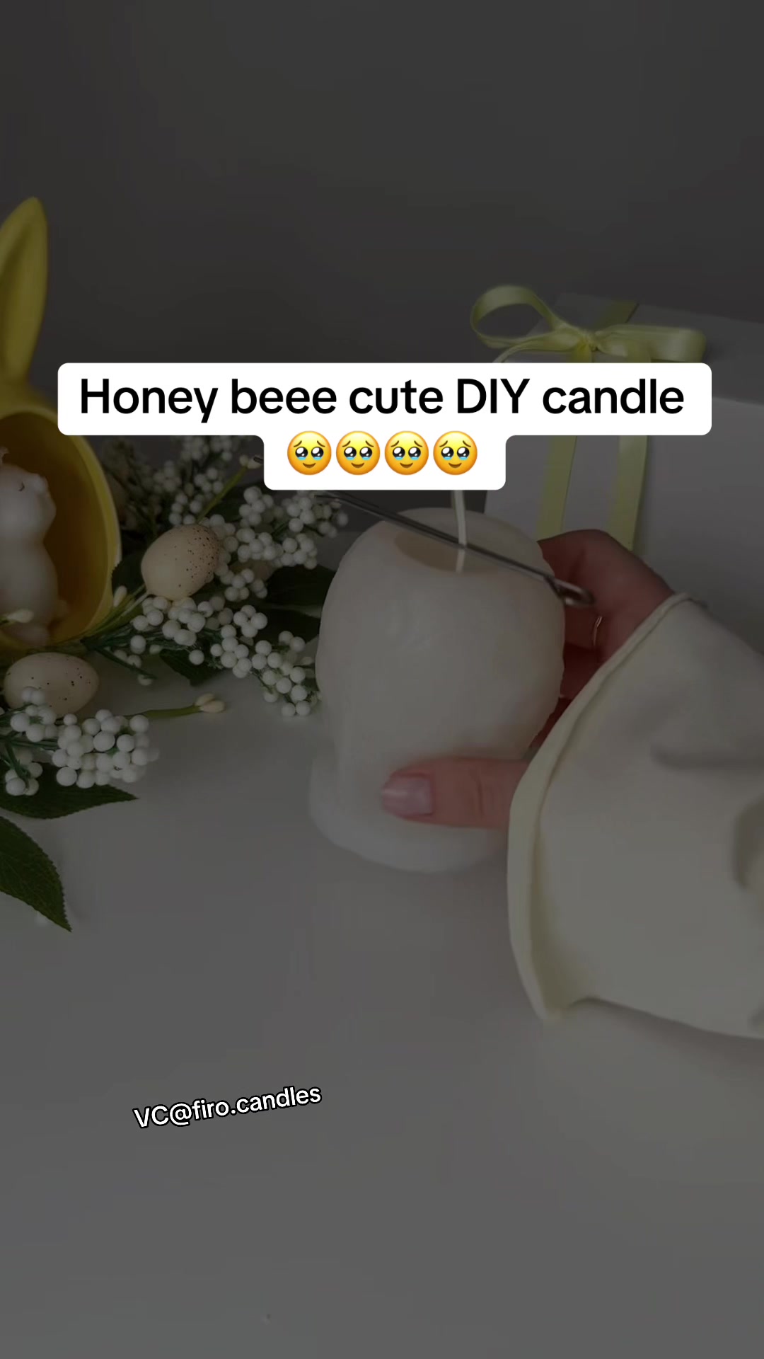 @gifts & crafts