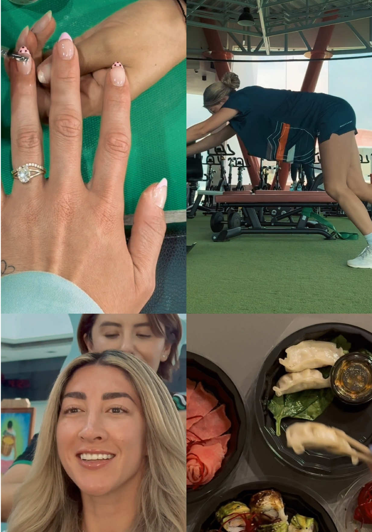 @joceorejel