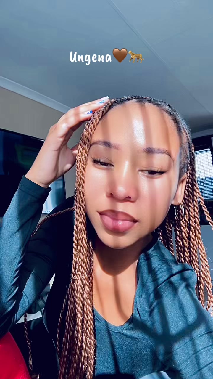 @MaHlase🫧