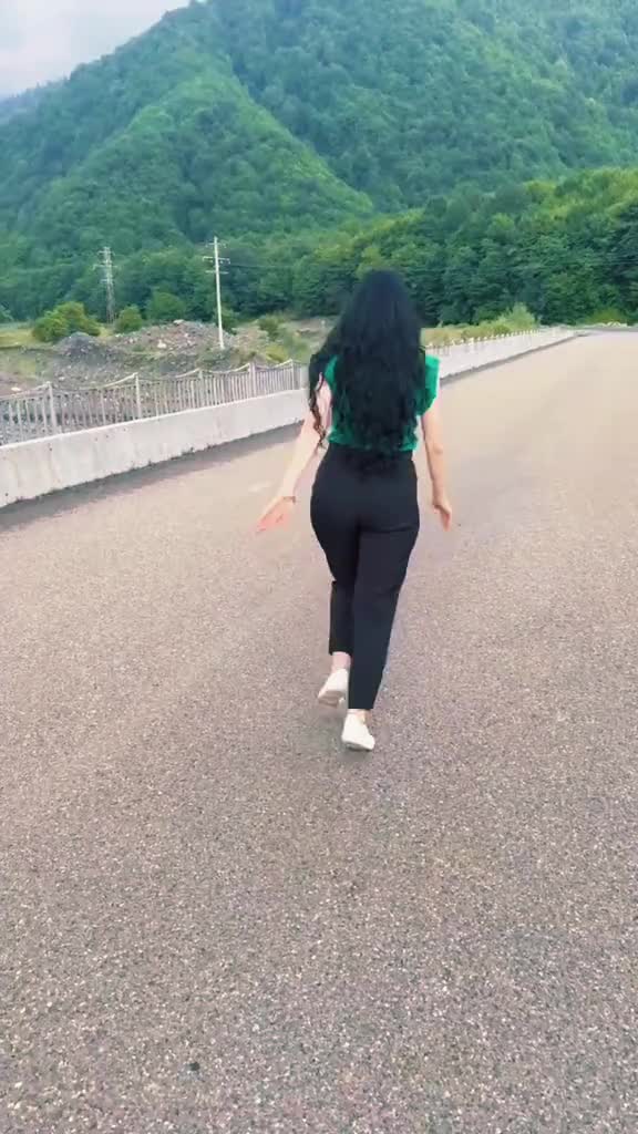 @꧁༒ B_A_H_A_R༒꧂