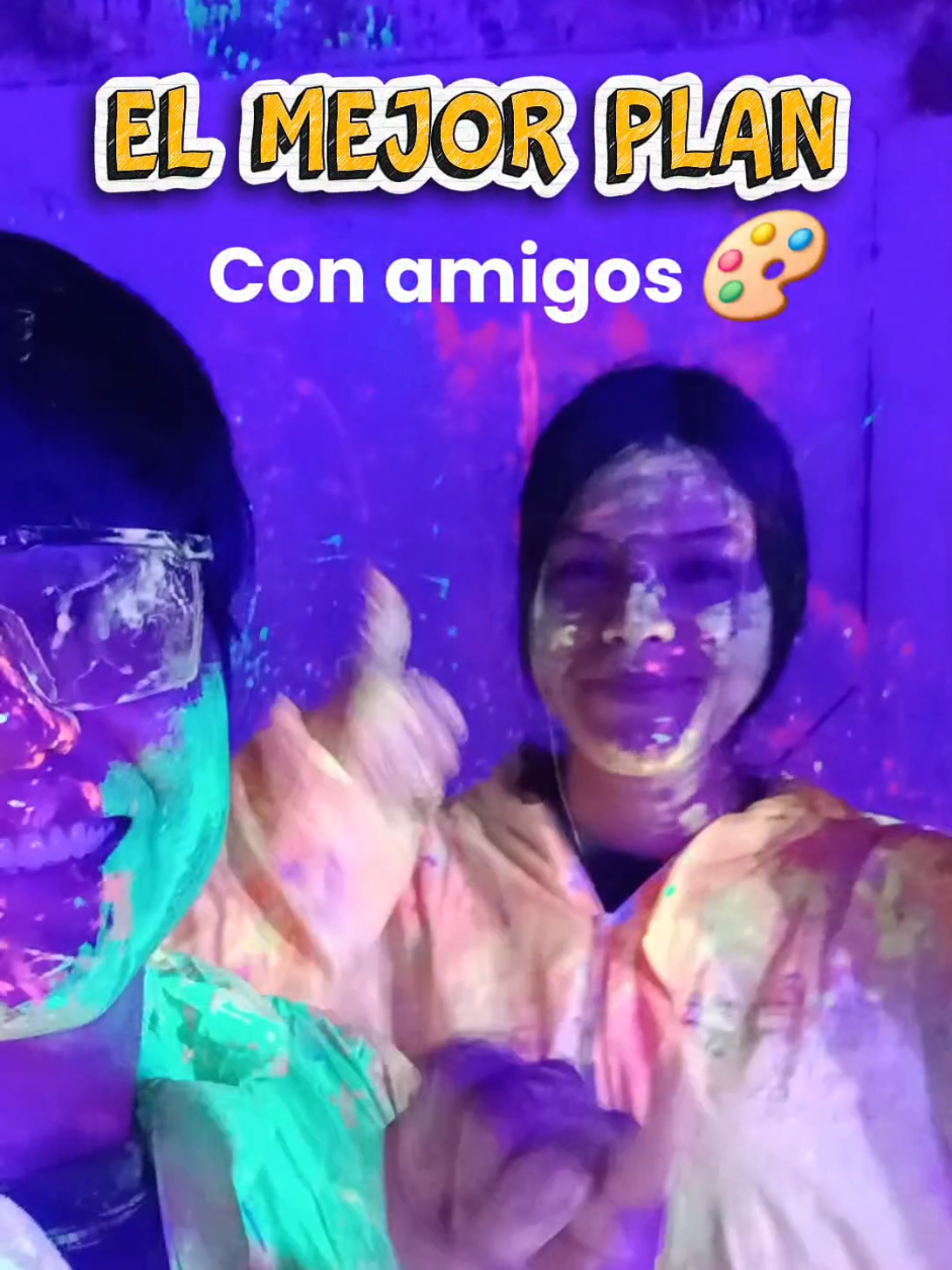 @jesflav