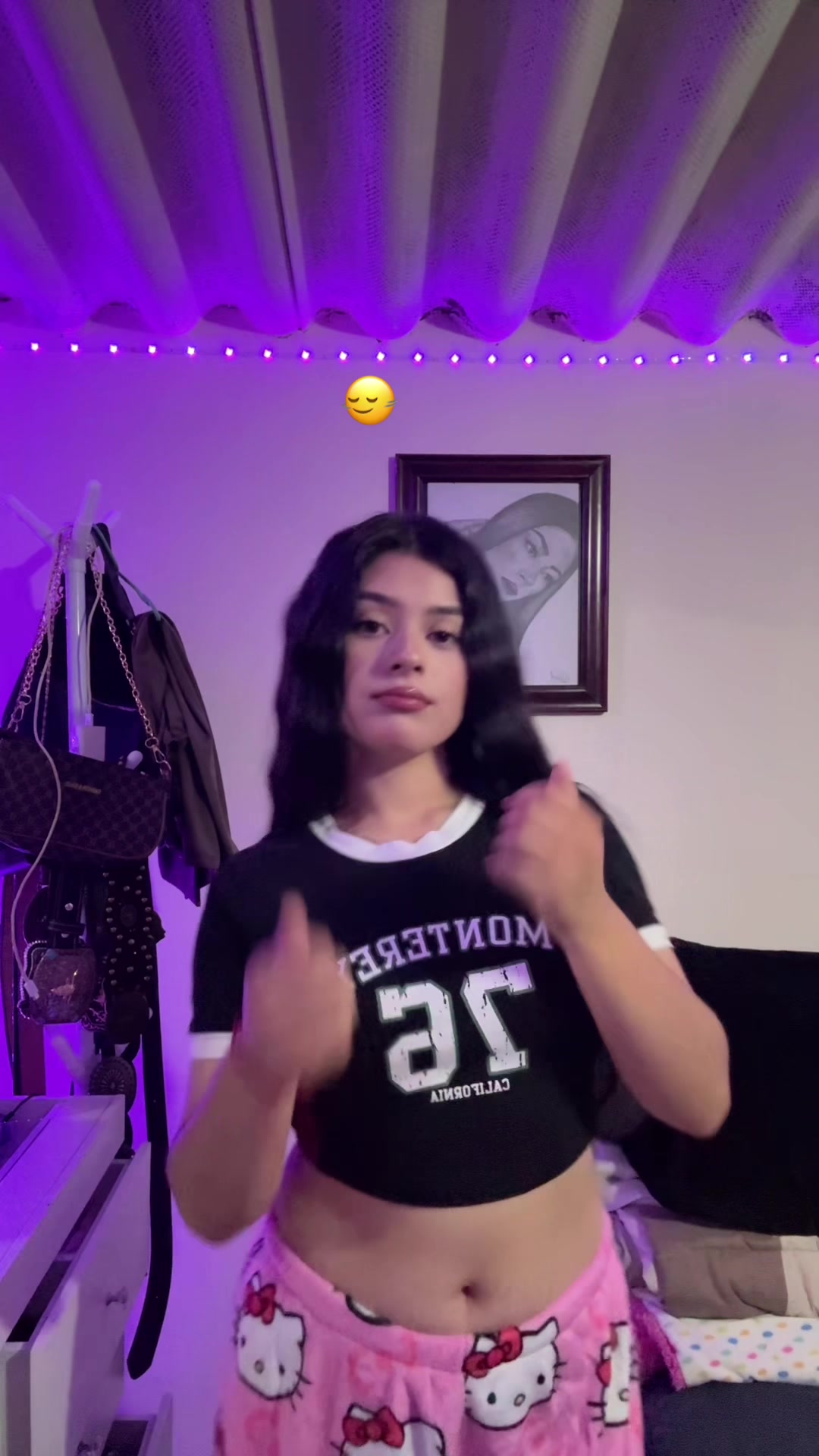 @𝓜𝓪𝓻🩷
