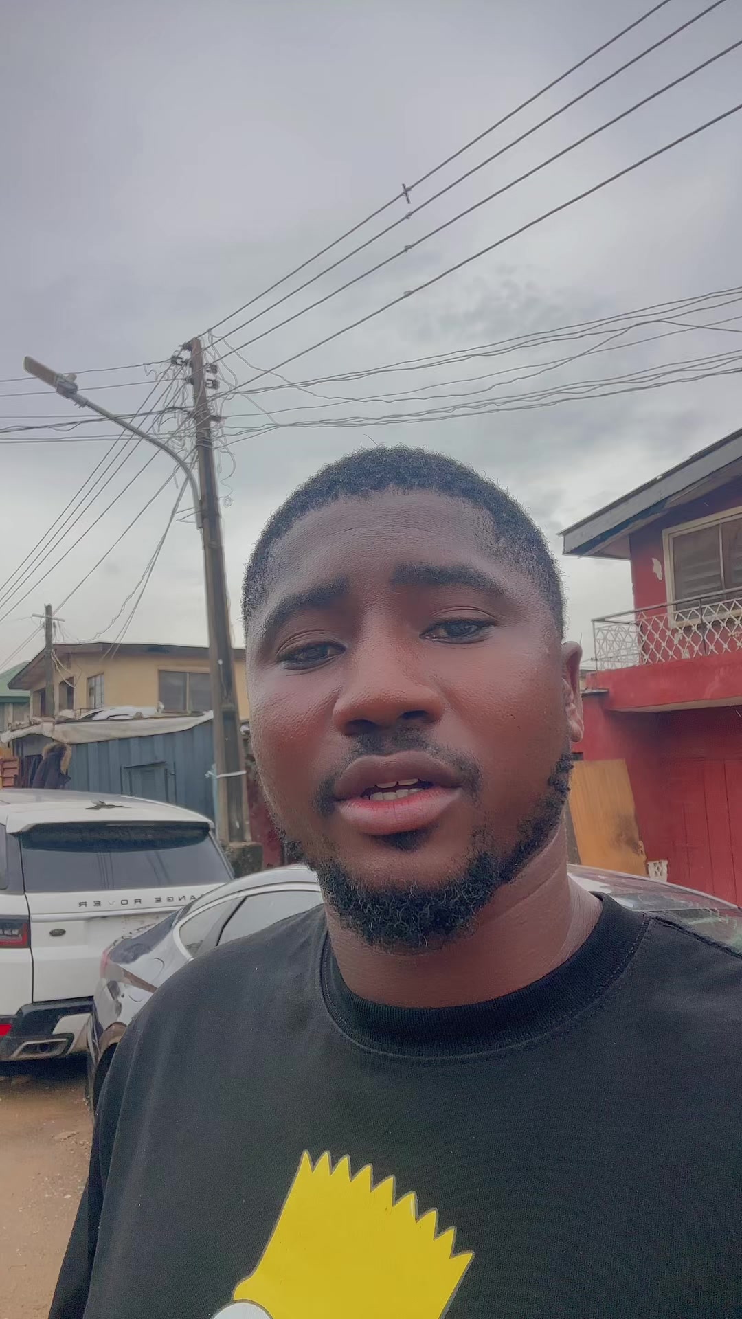 @king_kpevika