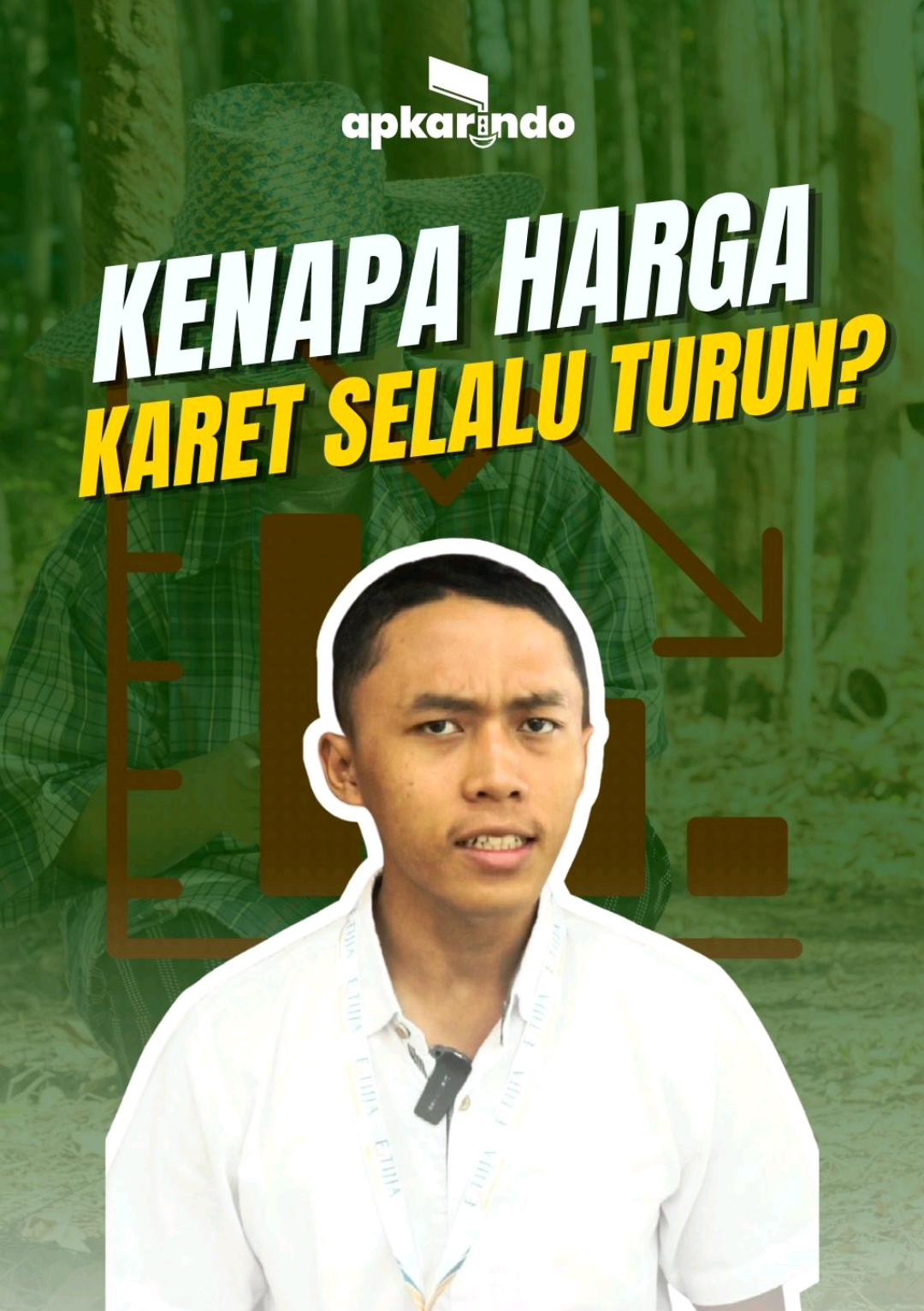 @APKARINDO Official