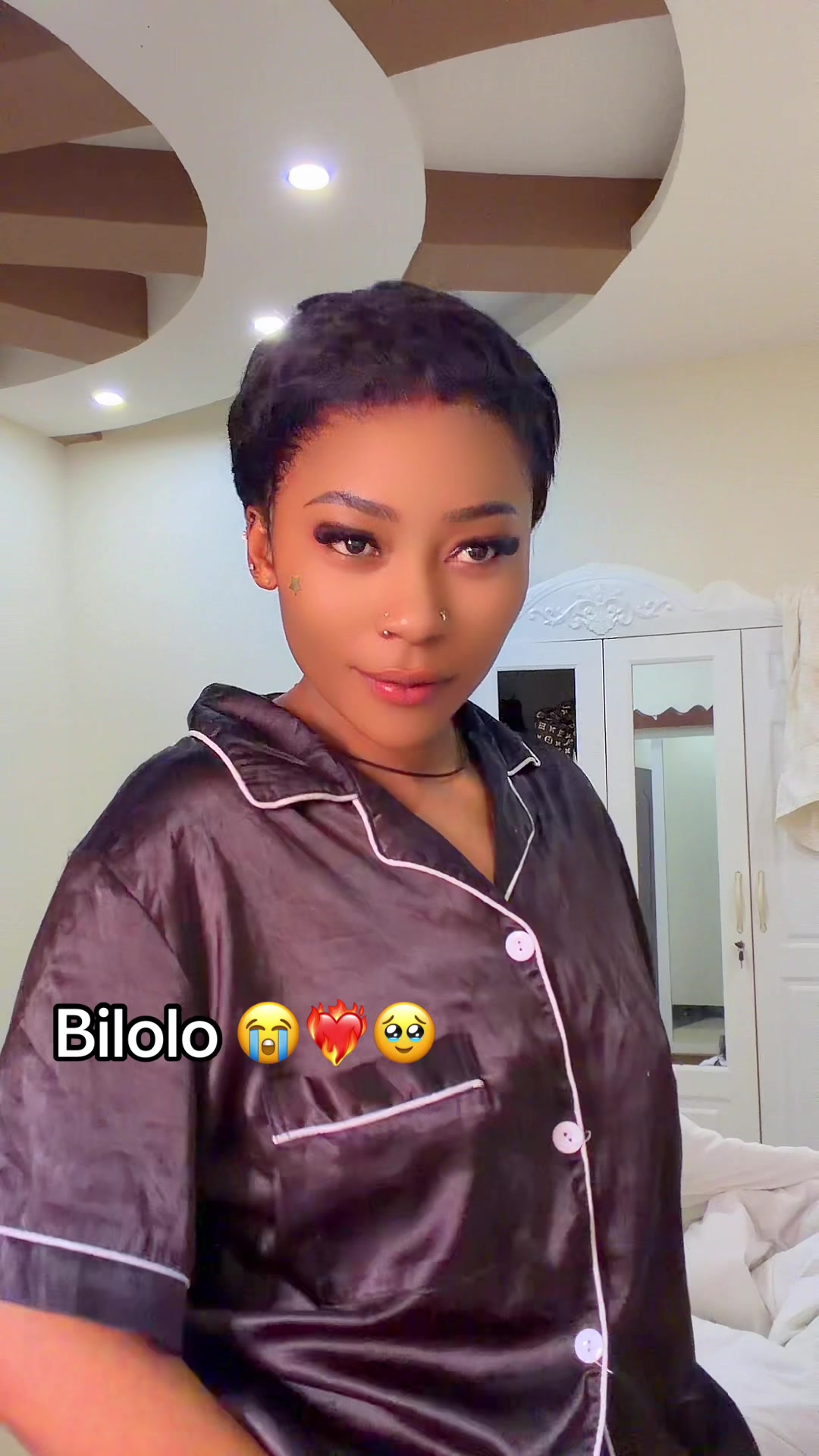 @Mercedes 💖💖🇨🇩 🇨🇩