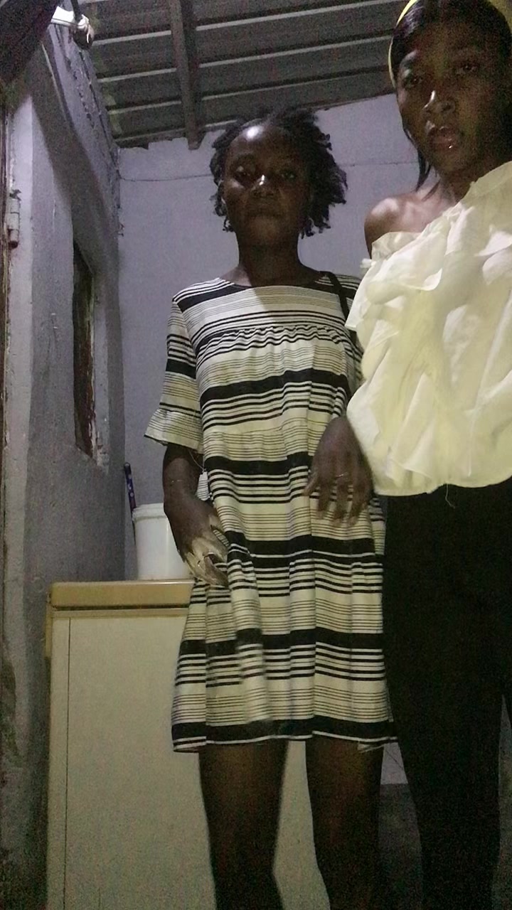 @Naomi ventura