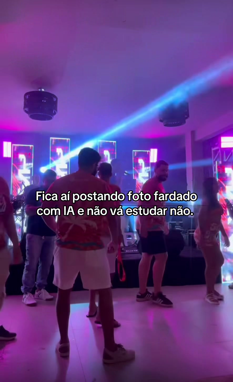@AGUIAR