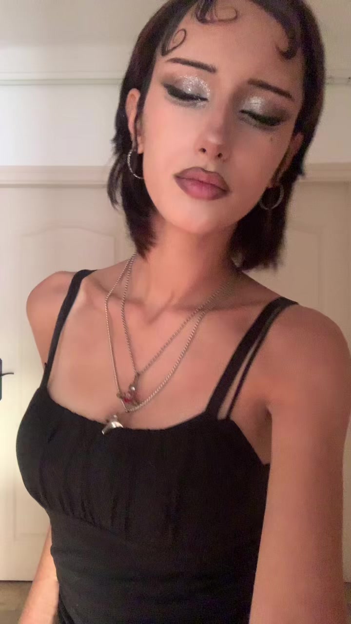 @katending