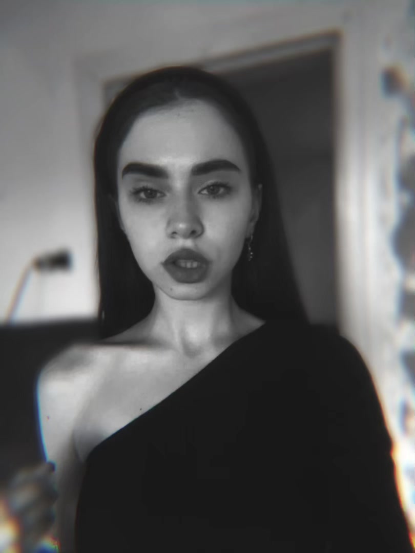 @kiss_6995