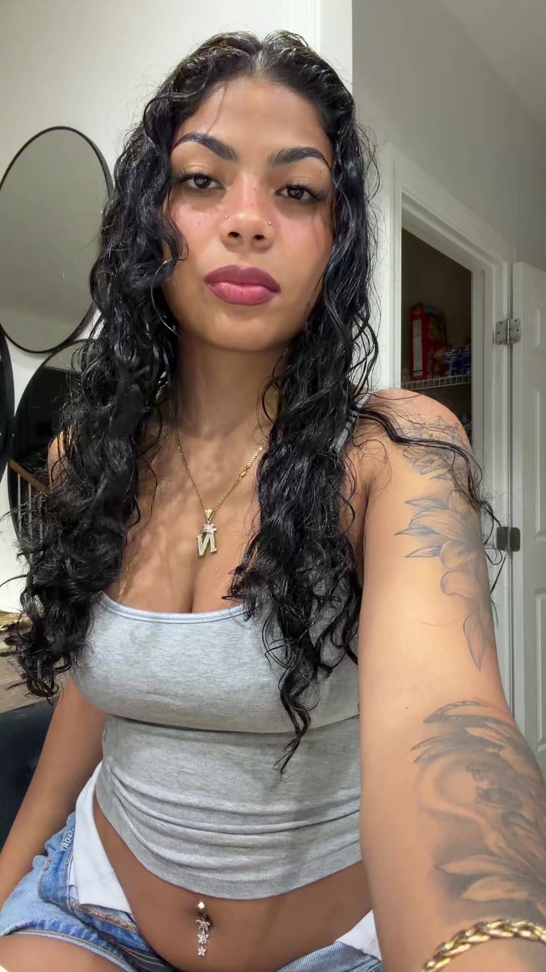 @nani 💟