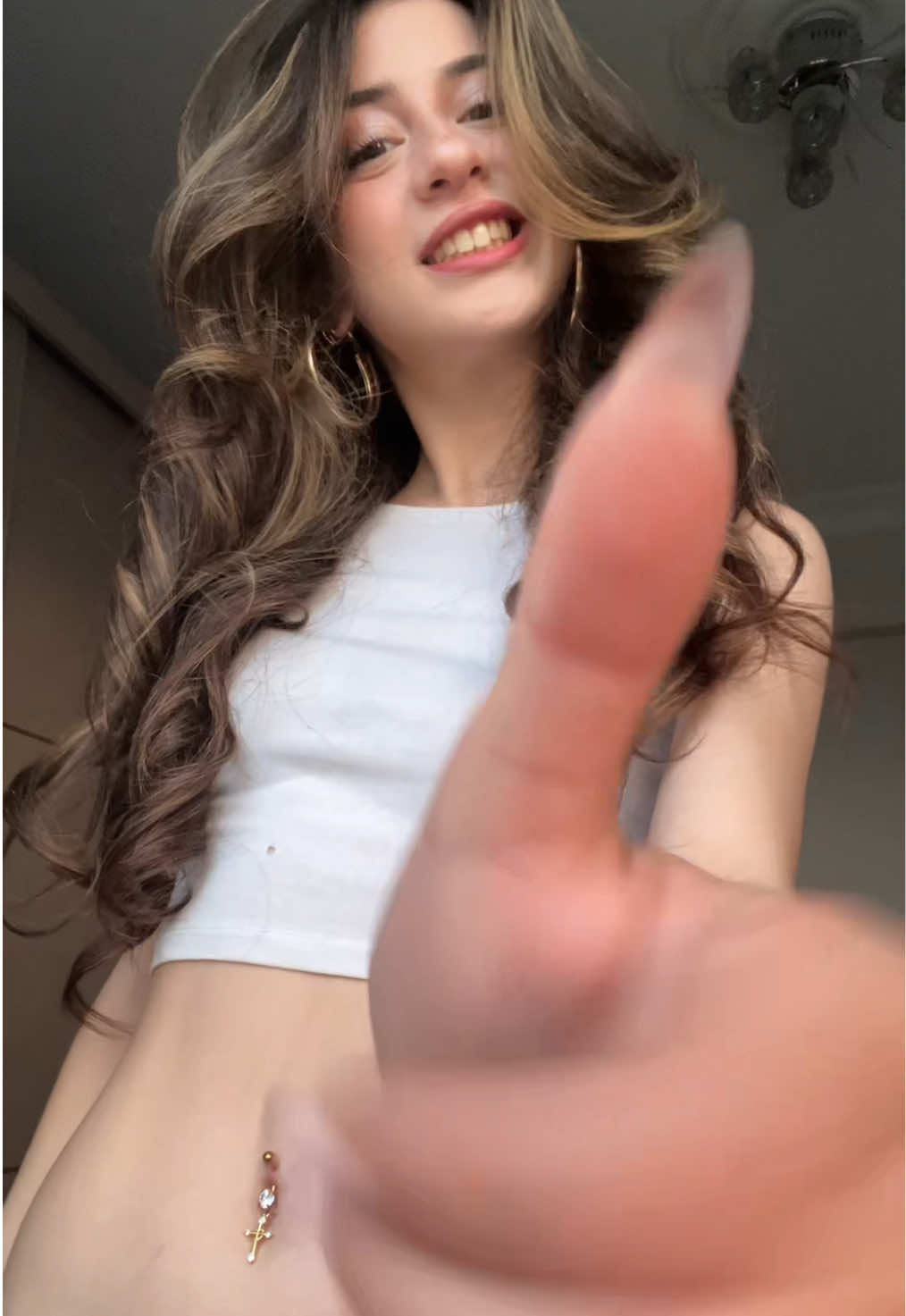 @piretorbası