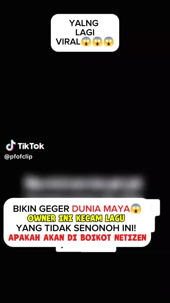 @ika sukabumi,tkw🇸🇦🇮🇩