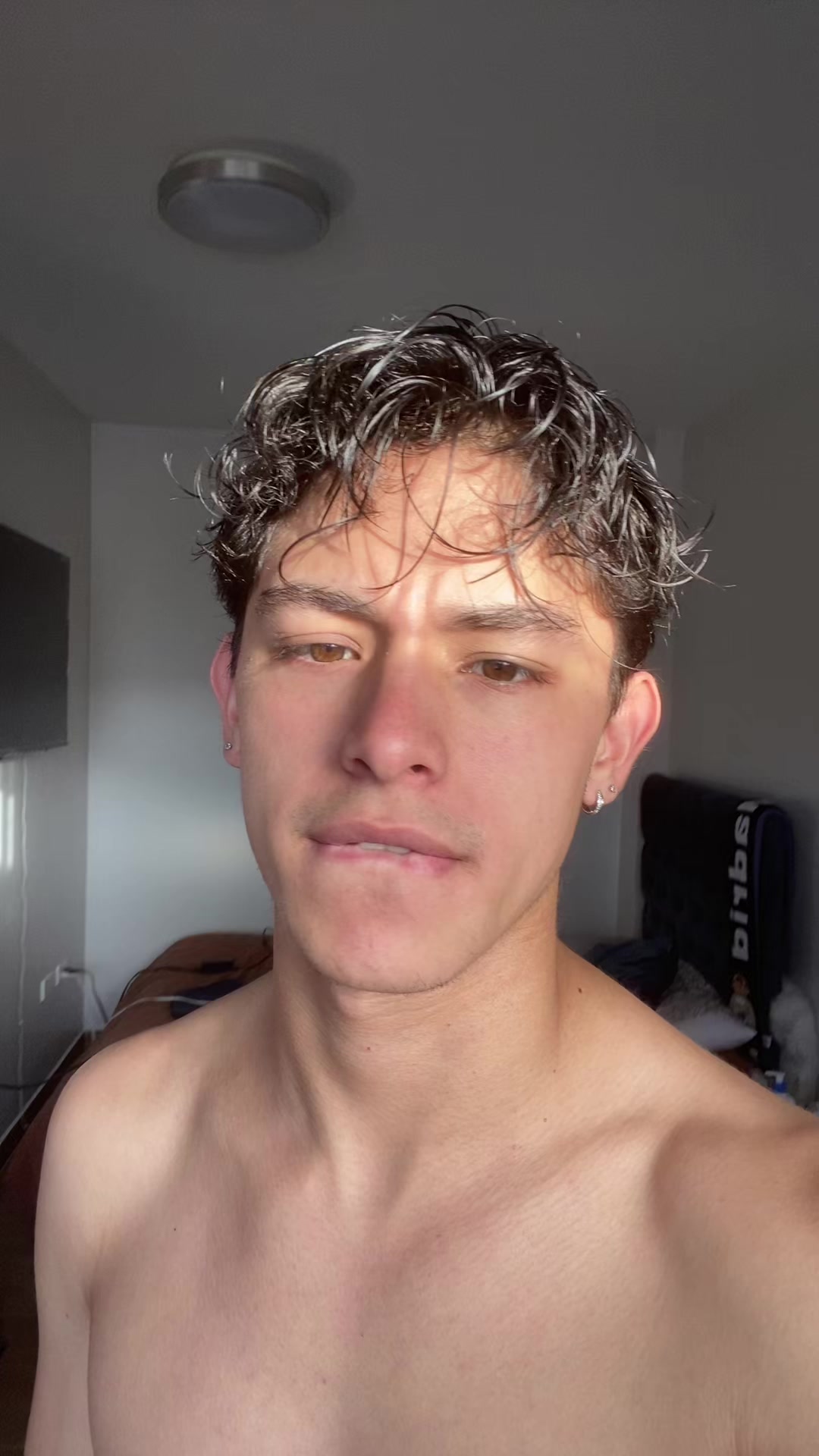@EL_CHINO_CORREA