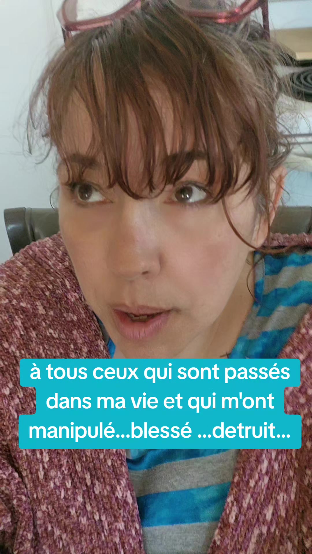@L’indépendante
