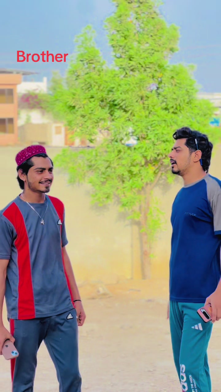 @معصوم پرندہ ظالم شکاری🦜🐦🥷