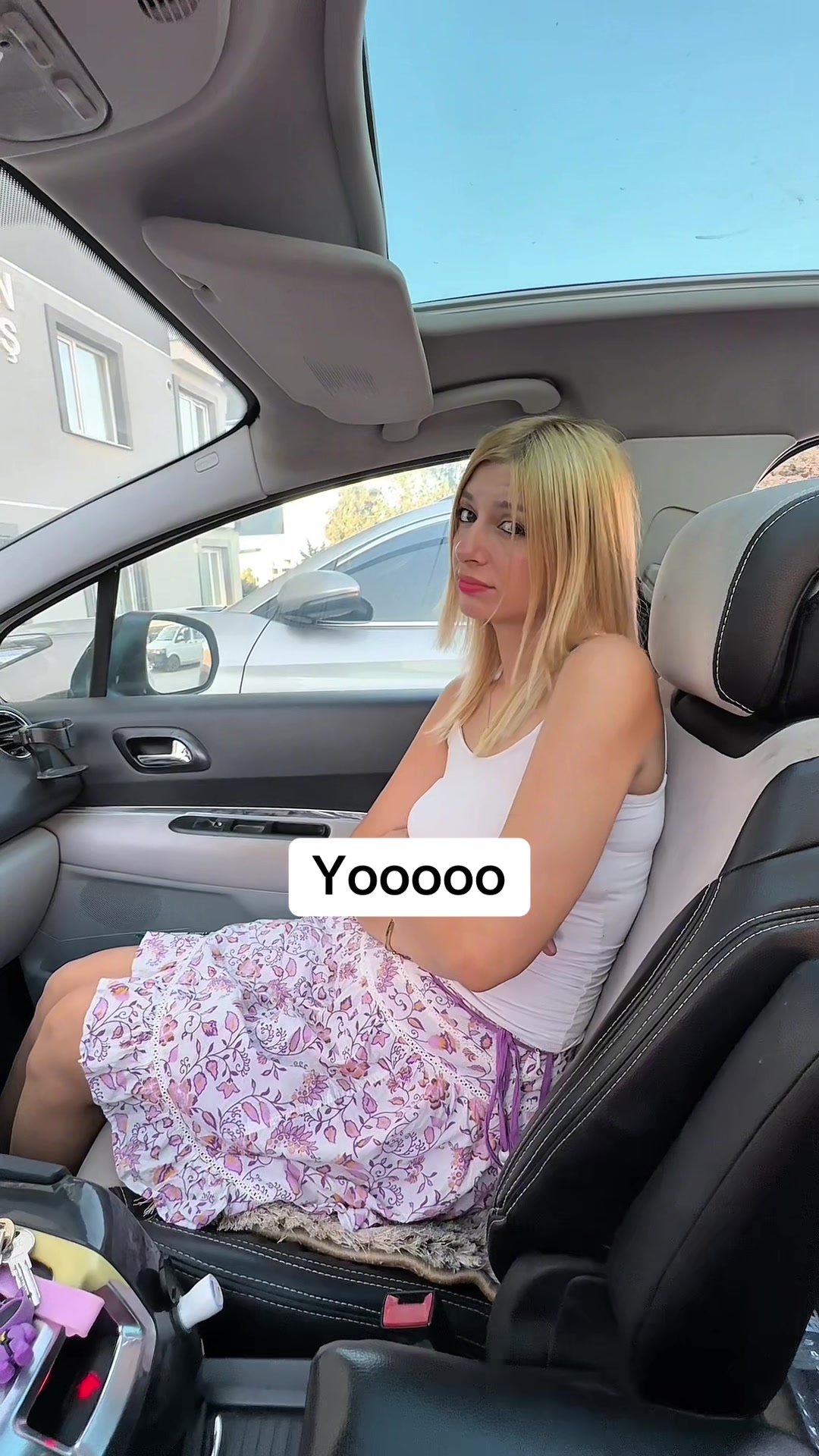 @Nur Caner