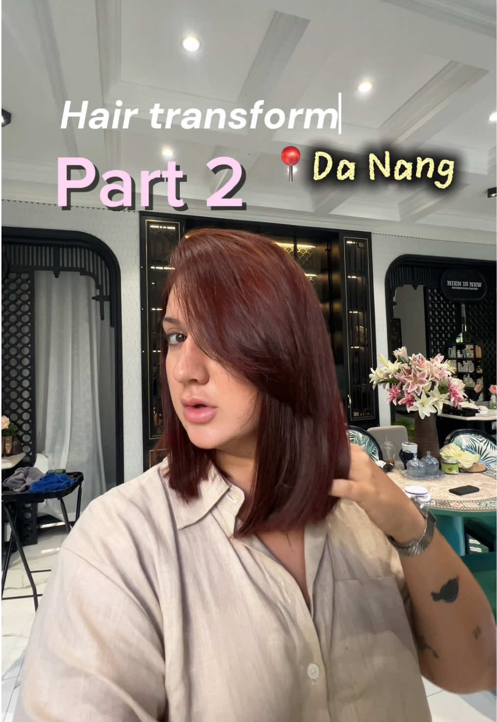 @Jas 🇻🇳