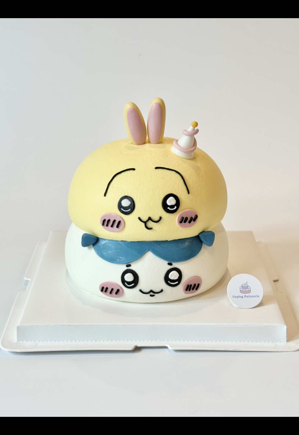 @unplug_patisserie