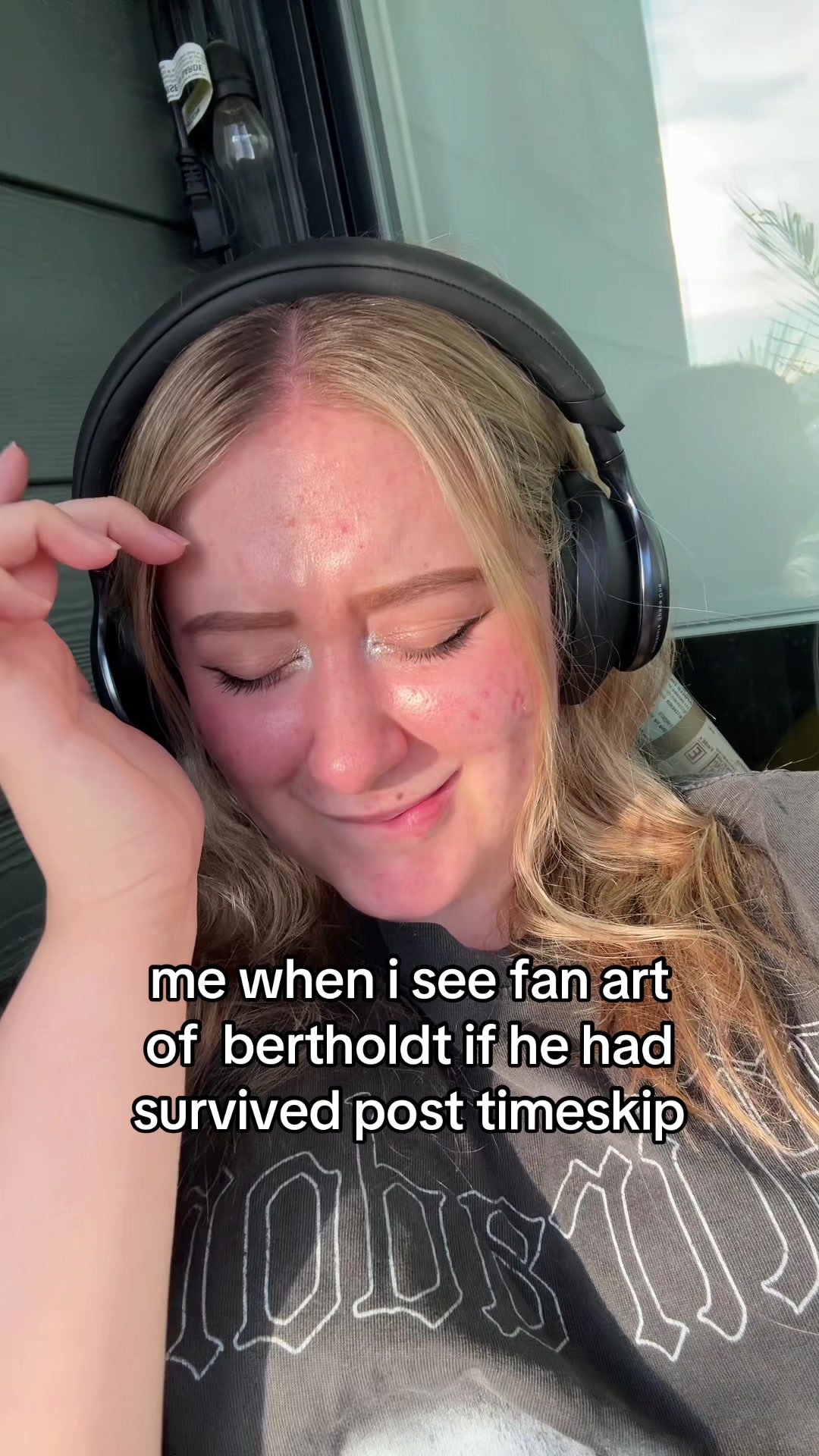 @kris10