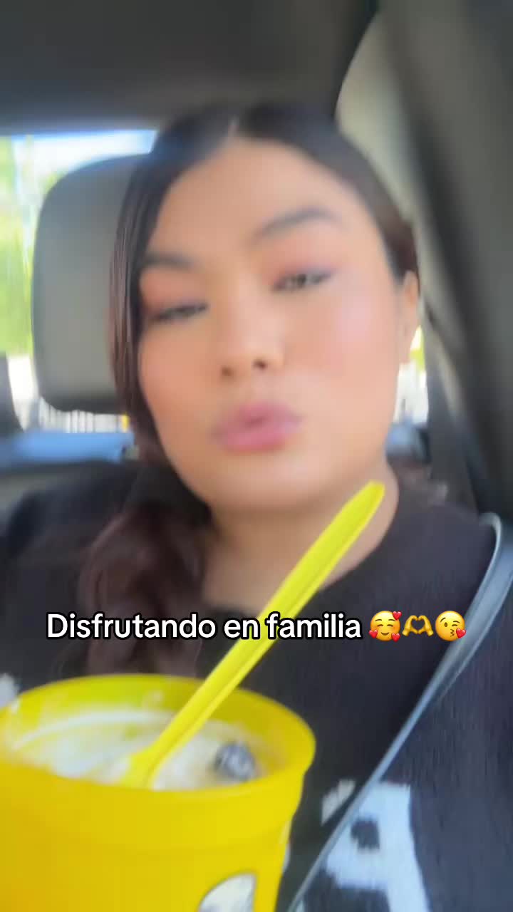 @Chaparita503๐๐