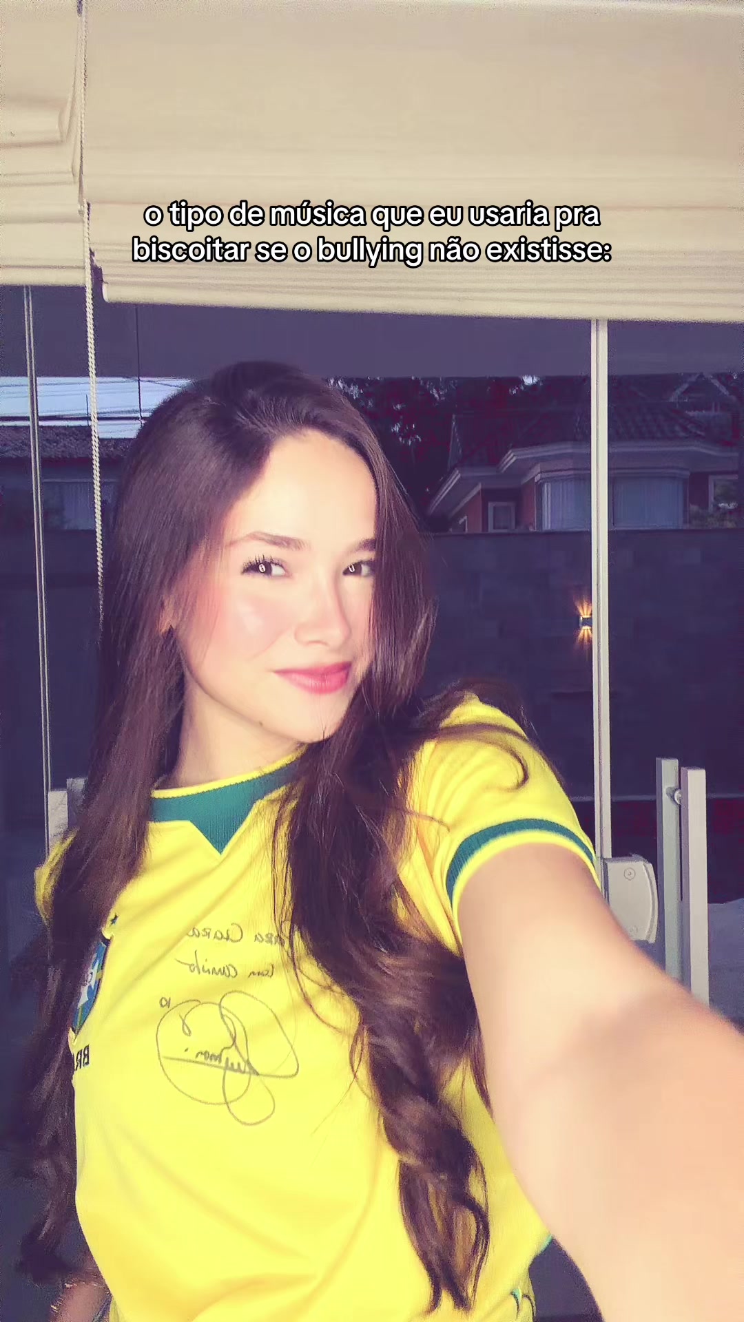 @Clara Galinari