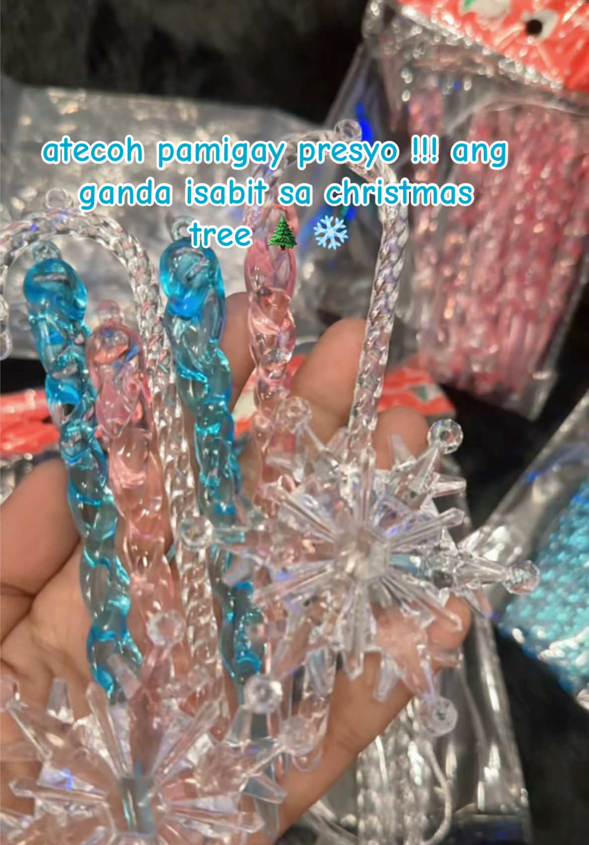 @Choy Ph