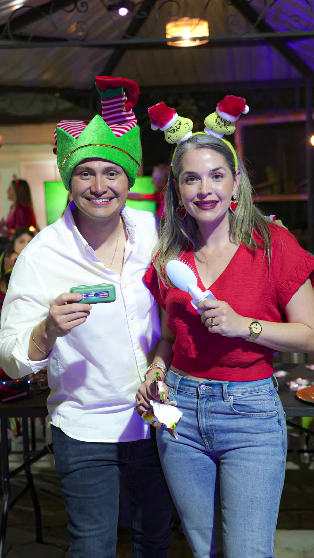 @dr.loor.Vidal