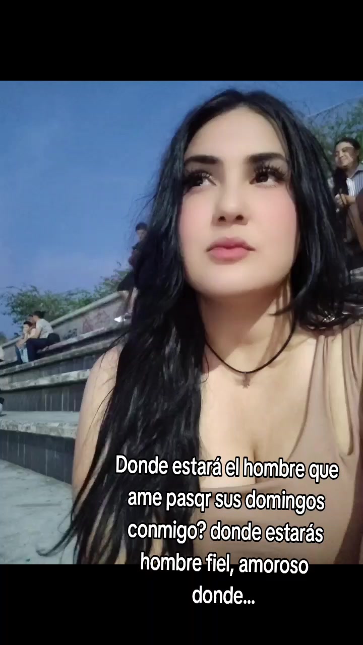 @🌻Wendy Monterroza Lorduy🌻