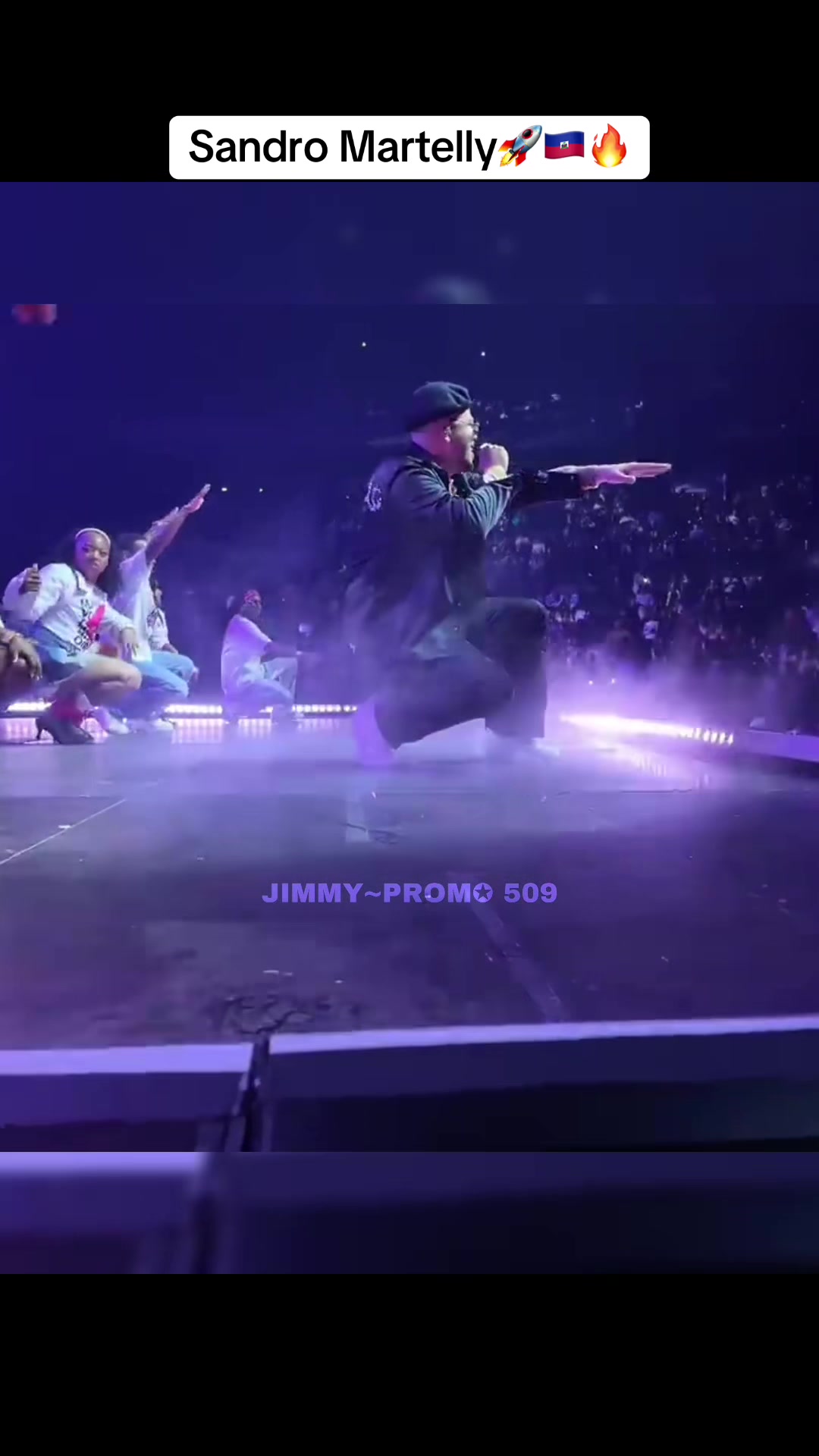 @Jimmypromo509_