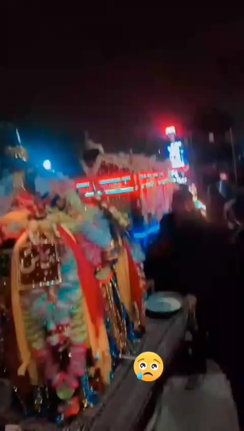 @Love guru 420
