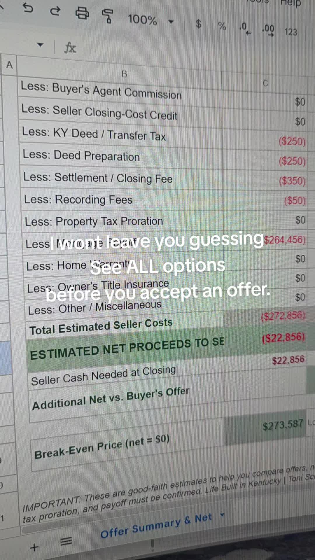 @Life Built in KY
