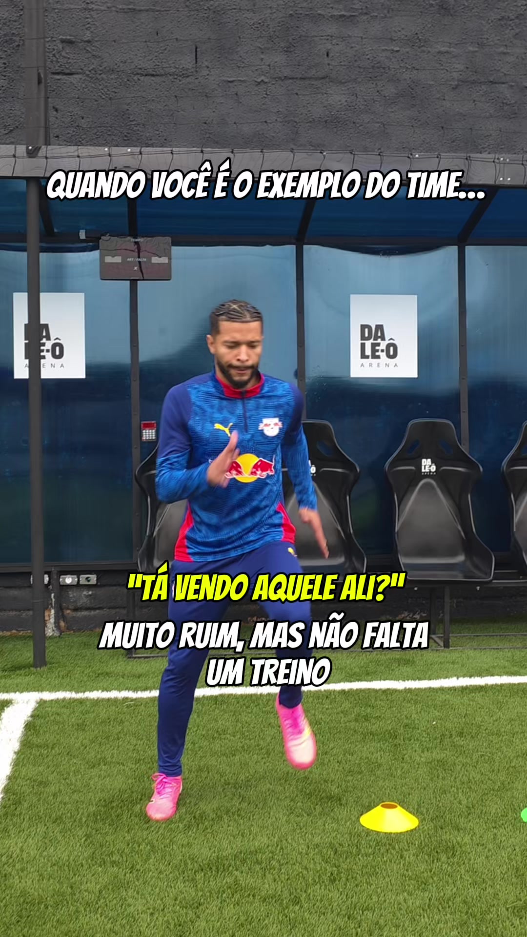 @futblack_