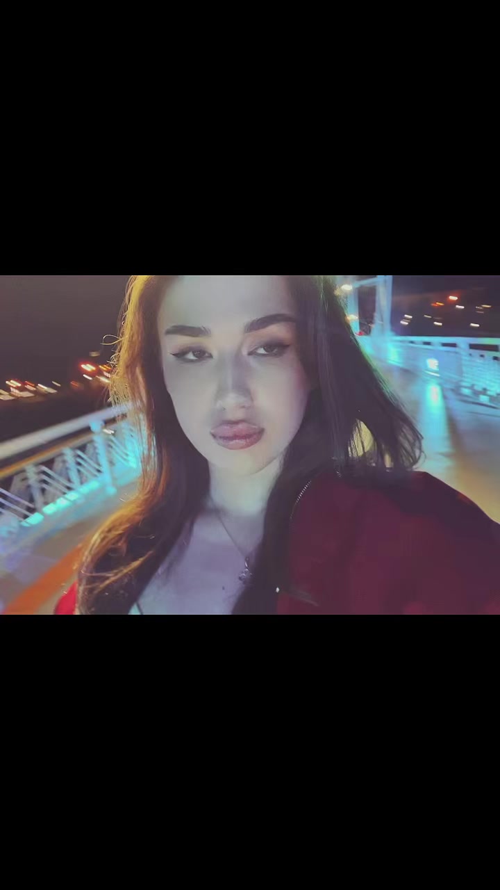 @nikoshka
