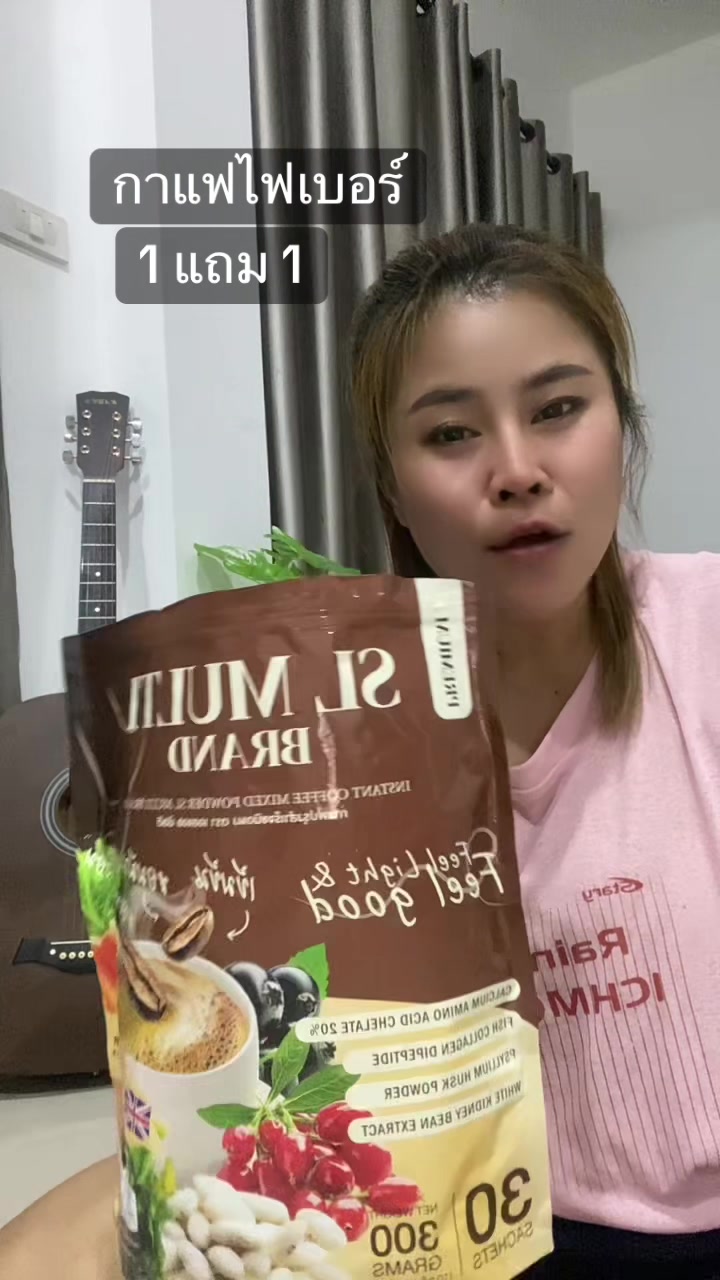 @พี่แมวเหมียว