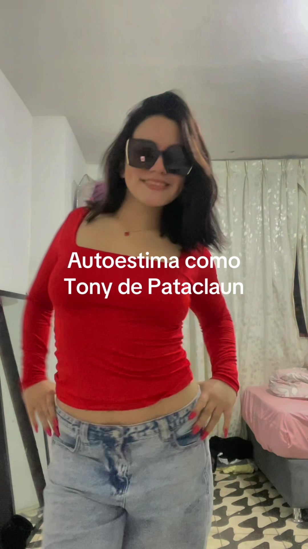 @Natali Flores 💗