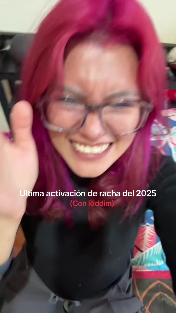 @Sam.asham16